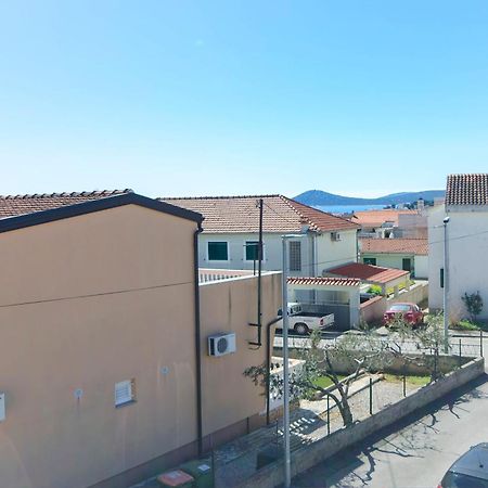 Apartment Ani Водице Экстерьер фото